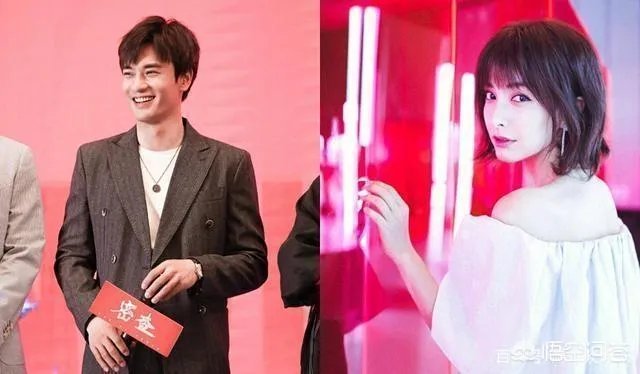 为何吴昕和郑凯的恋情曝光，却没有引起网友们激烈的讨论？