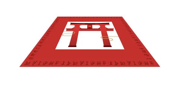 阴阳师现世召唤无码高清大图片分享