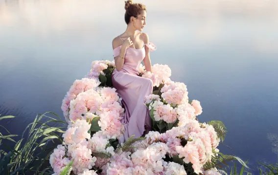 婚纱摄影排名榜前十名