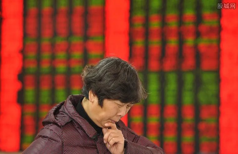 蓝思转债中签号出炉 蓝思转债370433价值分析