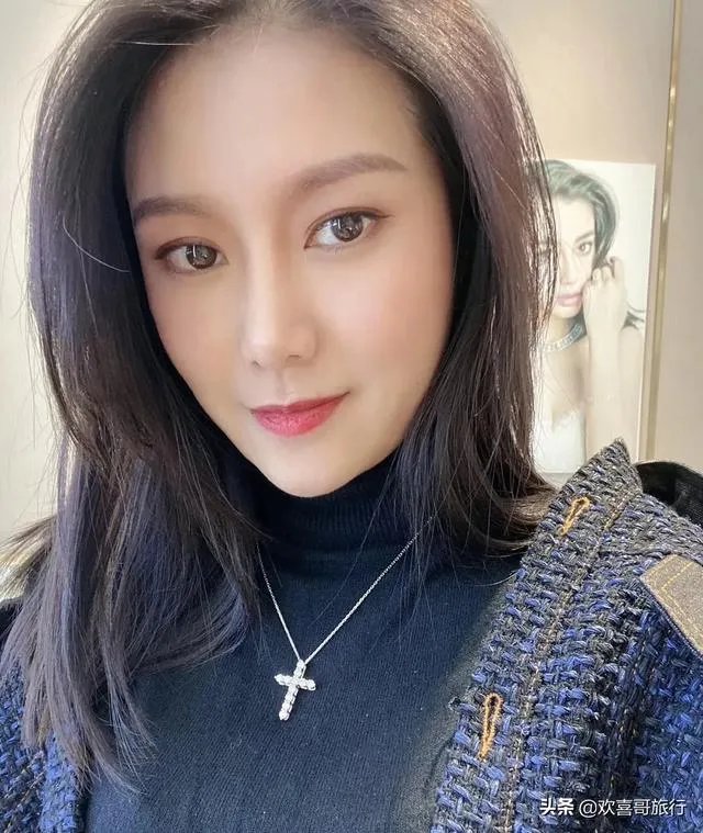 在珍爱网上遇到一个感情骗子，我该放过他吗？