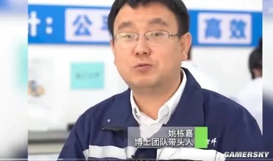 河南一村庄引来16位博士建研究院 学成归来建设家乡