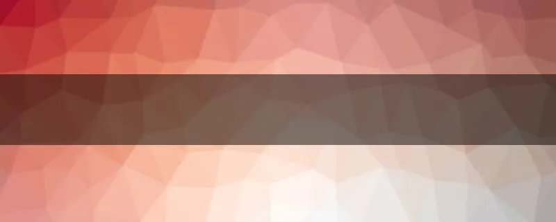 老师我想对你说200字