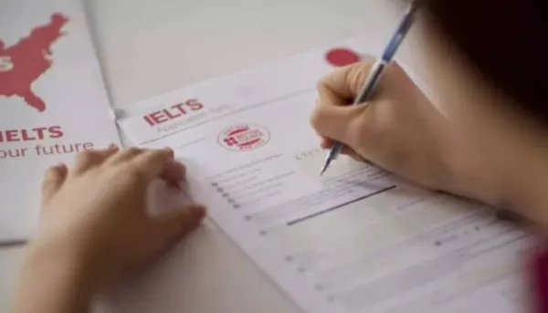 西安雅思培训哪个机构好