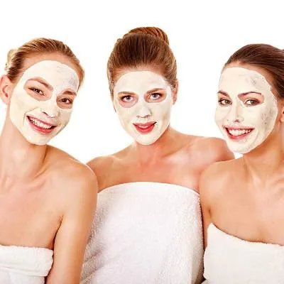 果酸换肤价格是多少