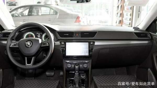 速派和君威哪个好