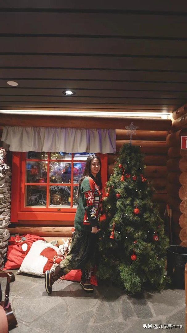 冬天旅游如果只去挪威或芬兰或冰岛,2大1小自由行6天。去哪个国家更适合?