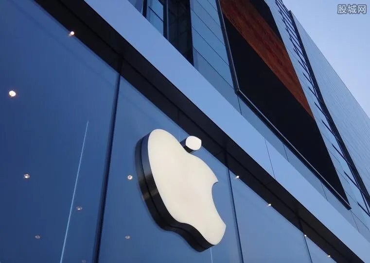 苹果3月25日发布会 2019年苹果将出哪一款新品