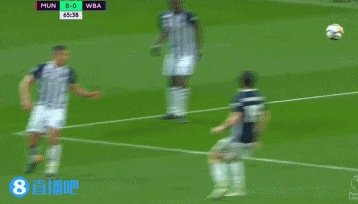 赢榜首曼城，输倒数第一西布朗，本赛季的曼联到底哪里出了问题？