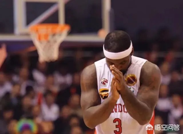 曝泰劳森火速签约奇才，你认为奇才是否能够掀翻猛龙，上演黑八奇迹？