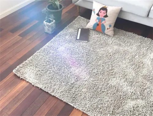 一般进门地垫多大的尺寸