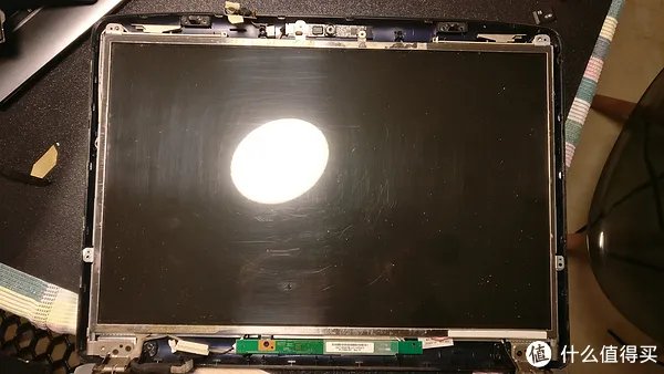 DIY 篇一:我的DIY日常——废旧笔记本改造再利用