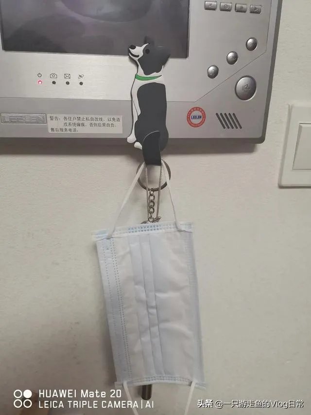 如何看待内蒙古赤峰进入战时状态?