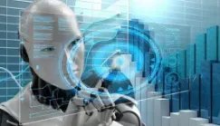 百度万象大会发布了两大杀手锏：为创作加速，人工智能正在发生哪些变化呢？