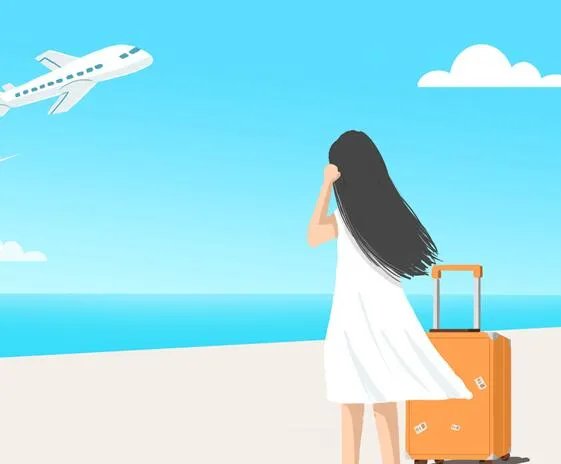 2.5天休假模式是什么意思 2.5天休假模式是怎么休的