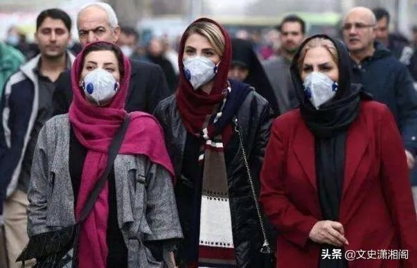 全球累计确诊病例逾365万,仅仅美国就超120万例,美国的疫情拐点在哪里?