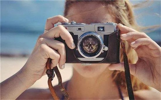 为什么好多人读研后颜值变低了？