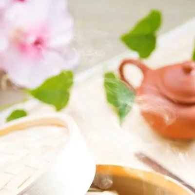 哺乳期能喝优酸乳吗