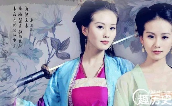 嘉仪公主的简介 历史上有没有一位叫嘉仪公主