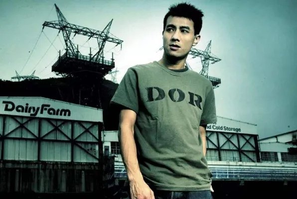 十大最好听的粤语歌曲排行榜：相依为命上榜，第四最为火爆