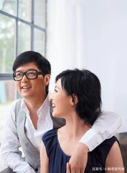 岳云鹏成功的背后离不开她，你知道她是谁吗？