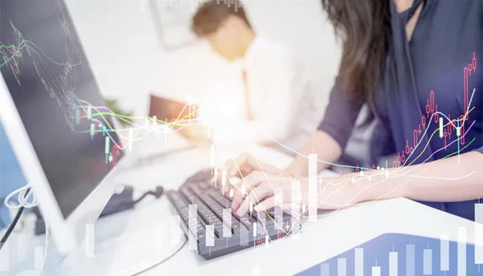 中证500是什么意思 股票中证500是什么意思