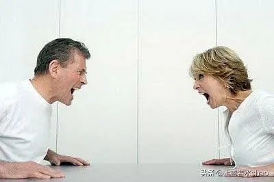 你他妈的这句话骂的什么意思