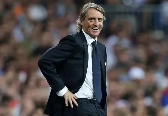 欧洲杯揭幕战.多年未参加大赛的意大利胜算多少？