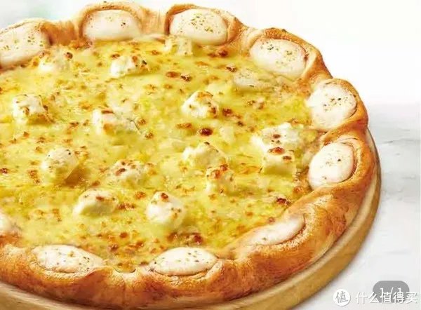 会员福利：必胜客会员月活动，“暖心卡”免费领~还有多组五折活动和注册有礼~