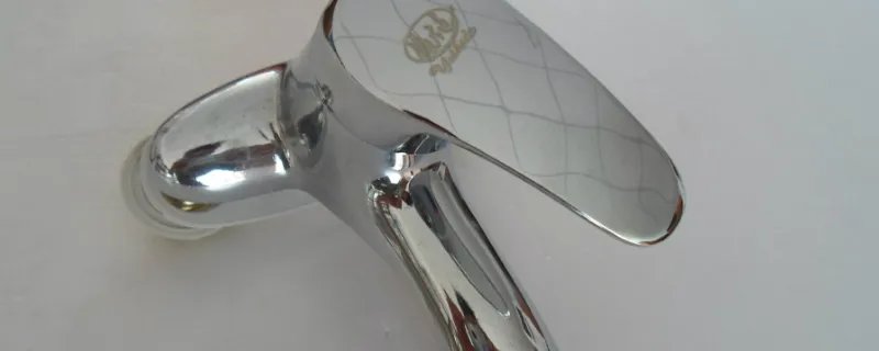 混水阀尺寸是多少