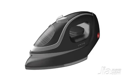 哪个牌子的电熨斗好 十大电熨斗排名