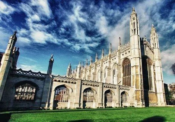 什么是contextual offer？