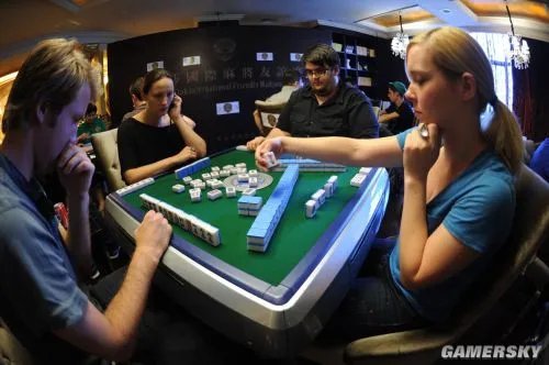 睡午觉是奇葩 老外眼中只有中国人才会做的事