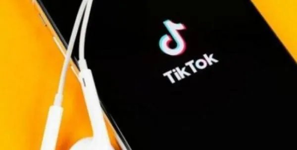 如何看待Tik Tok起诉美国政府的决定,你会支持吗?