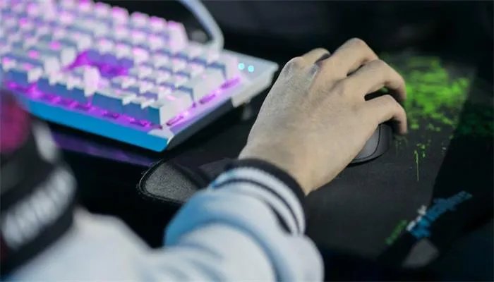 flag什么意思 flag的意思是什么