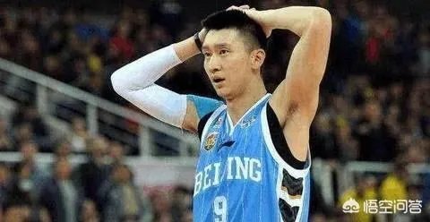 7月25日北京首钢公开训练课，孙悦再度缺席，新赛季他还会参加CBA比赛吗？