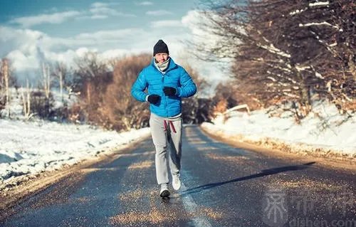 五九是什么意思