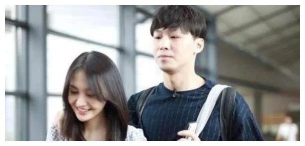 张恒和郑爽开的公司股份