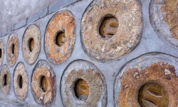 河北的陶瓷水镇有多少年的历史了？又是为何而火起来的？