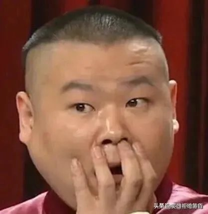 今年春晚的经费预算有多少？最终花费多少?