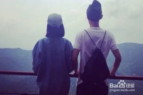 女子难产死亡被男友埋家门口！这样的男人不能要