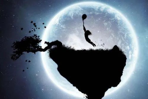 梦见虫子什么预兆