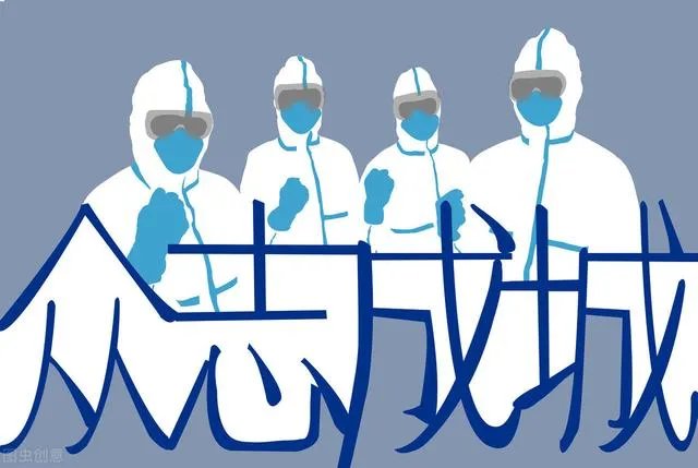 现在疫情又在反复，各地大学生能否停学回家？