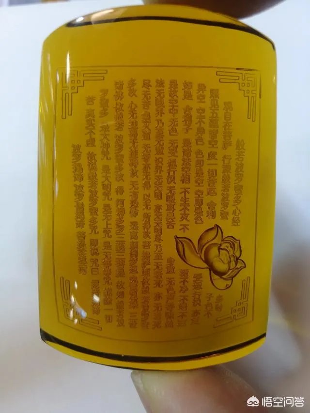 缅甸琥珀是最硬的琥珀吗?缅甸琥珀有什么特点?