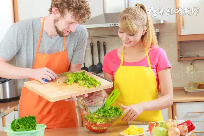 生男孩的症状有哪些？生男孩都有这些特征
