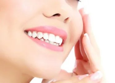 洗牙需要多少钱