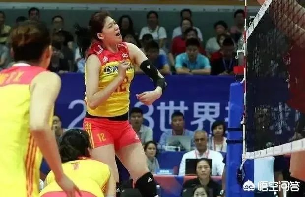 美国两连败中国队进入四强,对阵塞尔维亚有利还是意大利有利?