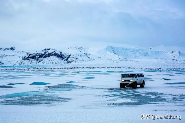 冬天旅游如果只去挪威或芬兰或冰岛,2大1小自由行6天。去哪个国家更适合?