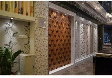 搜旁网的搜旁网简介