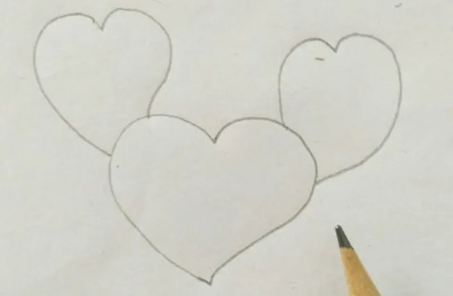 母亲节的贺卡怎么做简单又漂亮 母亲节贺卡怎么画